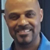 100+ "Willie Wiggins" profiles