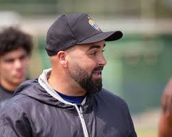 Técnico adversário admite não querer enfrentar o Corinthians na estreia da  Libertadores