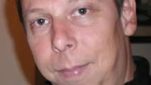 Mark Alan Piercy Obituary (1960