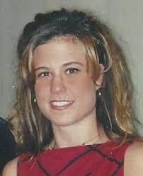 Obituary for Heather M. Condon