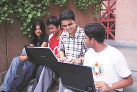 RSOS 10th, 12th results 2025 to release on June 19: Check steps to download