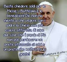 Papa francesco all'incontro coi fidanzati in vaticano nella festa di san valentino 2014. Citazioni Del Papa Francesco Gesutiama It