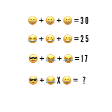 This math puzzle is not for the faint at heart—or mind. Sbc Week 6 Raymond S Handcrafted Blog