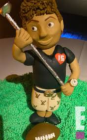 Inside Patrick Mahomes and Brittany Matthews' “High Energy” Reception