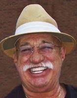 Stephen DiSturco Obituary (1941