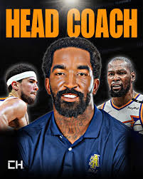 Marcus Alexander Crespo