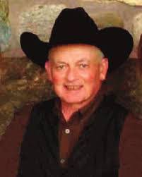 Casey Seager's Instagram, Twitter & Facebook