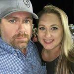 Ashley Rhoten's Instagram, Twitter & Facebook