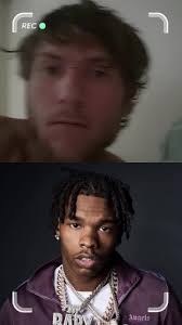 Cory Daniel (@cory.daniel4)’s videos with Freestyle