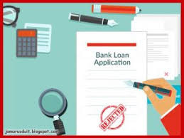 Hubungi bahagian pungutan (collection department) bank masing2 utk dapatkan jumlah tertunggak dan baki yg perlu dibayar kalau buat 'full. 5 Perkara Berkaitan Teknik Loan Asb Yang Perlu Diberi Perhatian Jom Urus Duit