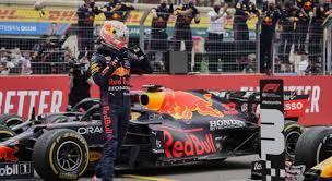 L lega la hora de la verdad, con la carrera del gran premio de francia, séptima cita de la temporada de f1 2021. Tclb3bzqmwbi9m