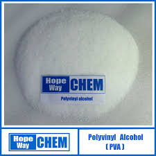 The studio creates materials for the interior that provoke visual interaction with the viewer. Alcool Polyvinylique Eponge Pour Bois Colle Blanche Pva Pva A Maillage Textile Chimique Buy Eponge D Alcool Polyvinylique Poudre De Pva Pva Pour La Peinture Product On Alibaba Com