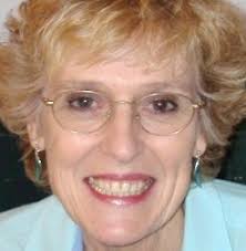 The Road From Chapel Hill: Scott, Joanna Catherine: 9780425212523:  Amazon.com: Books