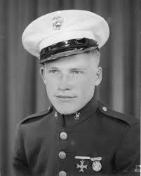 Willis Teeter Obituary