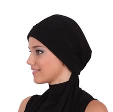 Head Scarf For Women Chemo Homelix Stretch Head Wraps For Women