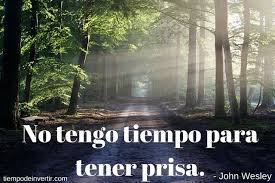 No Tengo Tiempo Para Tener Prisa Fotografia Paisaje Bano De Bosque Ser Espiritual