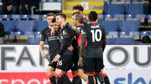 The reds have everything to play for in the penultimate game of the season. Hcwxftg9uhmqfm