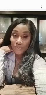 Achieving weight loss goals with Mediterranean diet