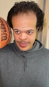 Demetrius Pickens's Instagram, Twitter & Facebook