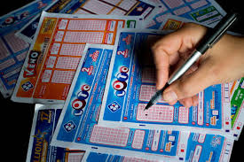 Pour célébrer ses 40 ans, le loto propose des gains plus importants ainsi que de nouveaux modes de jeu sur mobiles et tablettes. Resultat Du Loto Fdj Le Tirage Du 26 Decembre En Ligne