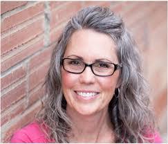 Amanda Tharp's Instagram, Twitter & Facebook