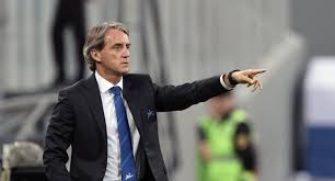 Jun 11, 2021 · роберто манчини: Roberto Manchini Samyj Genialnyj Menedzher V Istorii Rfpl Stati O Futbole Na Footballhd Ru