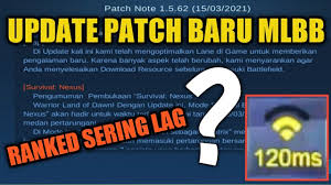 Check spelling or type a new query. Search Youtube Channels Noxinfluencer