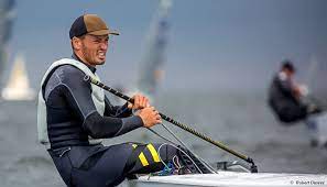 1 a profi egyesületekben játszott mérkőzések és gólok csak a bajnoki mérkőzések adatait tartalmazzák. Finn Europeans Zsombor Berecz Is New Leader Sailweb