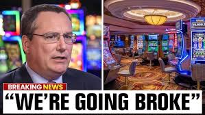 $200 Challenge in Vegas at 4 Queens Roulette Table. TABLE MAX ON 3&18