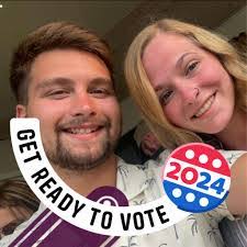 Mario Luther's Instagram, Twitter & Facebook