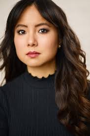 Life is Strange 2 (Video Game 2018)