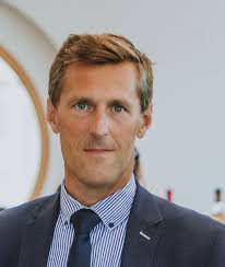 Maria-Paule Audegond-Chiappini