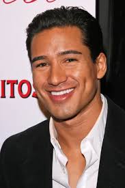 Art Ortiz — Stock Editorial Photo © s_bukley #15004075