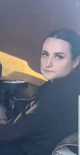 Sheena Mcintosh's Instagram, Twitter & Facebook