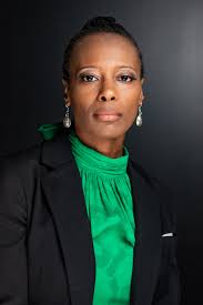 Northwestern State University