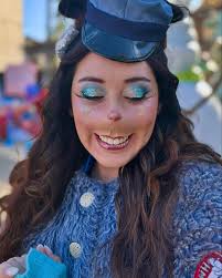 2023 … you were a year. Ready to conquer 2024 with these beautiful humans  !!!!! Happy New Year ! 🎊🎆🎈