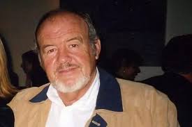 Former Adelphi hotel chef who turned down Bill Shankly's Liverpool FC dies  aged 74