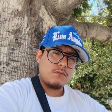 Gohan... ን हंवी