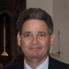 Obituary information for Ira L. Epstein