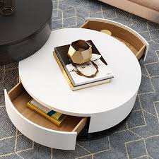 Pin On Furniture Decor