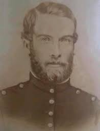 Thank you for allowing me to join the group. My heritage is from Strachan  of Claypotts Castle John Strachan who emigrated to New Zealand. I now live  in Australia.