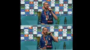Леонардо бонуччи | leonardo bonucci ©. 0ll3l7gxgg6vdm