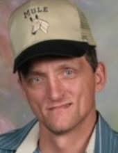 Obituary information for Charles Raymond Goolsby