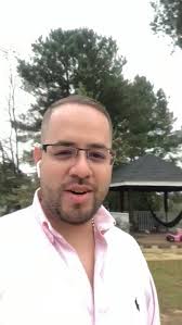 The final sprint to achieve your goals this year is here! Embrace the  challenges, stay committed, and push beyond your limits. Visualize success,  unleash your potential, and make these months count. ...