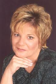 Real Estate Agent & Realtor Results for y at Englewood