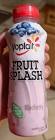 Fruit Splash