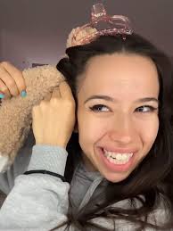 19 top Natural Sock Curls for Hair ideas in 2024