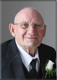 Giovanni Mannello Obituary