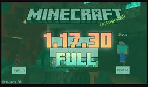 Minecraft is probably one of the most famous games around the world. Download Minecraft 1 18 Bedrock