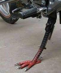 Pin By Tcha On Humor Scrap Metal Art Welding Art Welding Art Projects